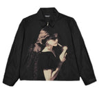 Cindy Sherman Jacke