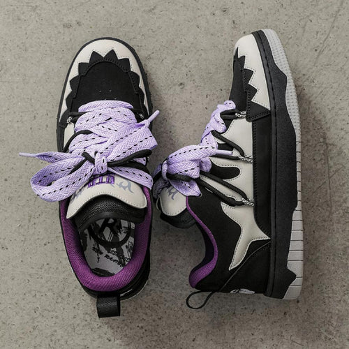 2K25 Little Monster Sneaker